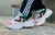 Zapatillas