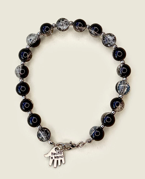 Tierra Pulsera 6