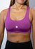 Top Ágile Obispo - tienda online