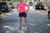 Short negro - tienda online