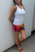 Short fire - MT Indumentaria