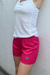 Short Fucsia