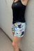 Short summer - MT Indumentaria