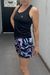Short maze pastel - comprar online