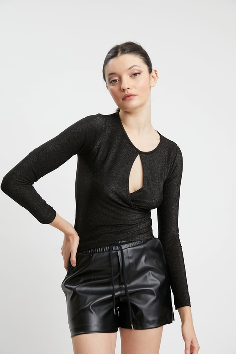 Top Micha en internet