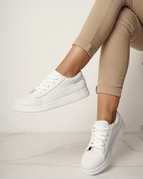 Zapatillas Melisa - comprar online