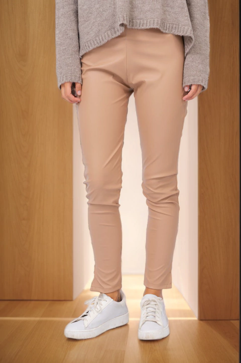 Pantalon Verna