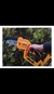 SIERRA PODADORA SUPER INGCO P20S 5" 13CM -CGSLI2058 - comprar online