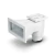 SKIMMER BOCA ANCHA -38 CM- PARA HORMIGON 2T (119003)