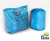 CUBRE PILETA DE LONA REDONDA 3 MTRS ELASTIZADA - comprar online