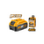 BATERIA LITIO SUPER INGCO -P20S MAX 4.0AHFBLI20021