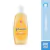 J&J SHAMPOO X200G ORIGINAL BB
