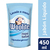 WOOLITE LAV MANO 450ML BEBE