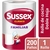 ROLLO SUSSEX FAMILIAR 200 PANOS X1