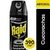 RAID EXTERMINADOR X390 CC
