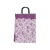 BOLSA BRANDPACK FLOR 30*12*41