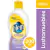 BLEM CREMA LAVANDA X200CC
