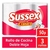 ROLLO SUSSEX CLASICO 50 PANOS X3