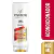 PANTENE AC X400CC RIZOS DEFINIDOS