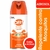 OFF REPELENTE AERO FAMILY X170ML