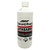 QUITA SARRO CAUCHET 1LTR