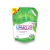 JABON ROPA DOY PACK 3 LITROS IRACLOR en internet