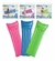 COLCHONETA CLASICA SURTIDO BESTWAY