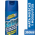 SELTON AZUL MMM SIN OLOR 360ML