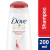 DOVE SH 200ML REGENERACION EXTREMA