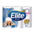 ROLLO ELITE DOBLE HOJA 60 PANOS X3