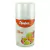 AEROSOL AMBAR _CITRUS