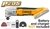 HERRAMIENTA MULTIFUNCION SUPER INGCO P20S S7BATERIA -CMLI2022