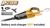 ASPIRADORA PORTATIL A BATERIA INGCO P20S 0.5L S/BAT -CVLI201261
