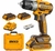 TALADRO ATORNILLADOR SUPER INGCO-P20S 52N.M BRUSHLESS C/2XBATERIA C/CARGADOR C/MALETIN CDLI20453-4 - comprar online
