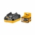 CARGADOR DE BATERIA SUPER INGCO -P20S 220V 2.0AH-FCLI2001-4