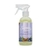 HOME SPRAY _ARANDANOS Y CANELA