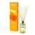 DIFUSOR AROMATICO SAPHIRUS _ORANGE