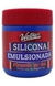 EMULSION SILICONA GEL WALKER