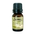 ACEITE ESENCIAL SAPHIRUS-CITRONELLA