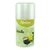 AEROSOL AMBAR _VAINILLA