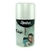 AEROSOL AMBAR _TOKIO