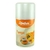 AEROSOL AMBAR _PAPAYA