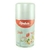 AEROSOL AMBAR _LINAH