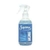 FRAGANCIA TEXTIL SAPHIRUS _BLUE