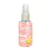 AROMATIZADOR MINI CONCENTRADO SAPHIRUS- LINHA