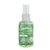 AROMATIZADOR MINI CONCENTRADO SAPHIRUS- GREEN