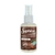 AROMATIZADOR MINI CONCENTRADO SAPHIRUS- COCO VAI