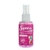 AROMATIZADOR MINI CONCENTRADO SAPHIRUS- BUBLEGUM