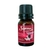 ACEITE ESENCIAL SAPHIRUS-ORIENTE