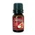 ACEITE ESENCIAL SAPHIRUS-MANZANA-CANELA